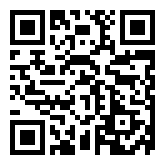 http://www.lsshcom.com/article/e3b674ff.html