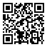 http://www.lsshcom.com/article/e3e363e6.html