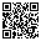 http://www.lsshcom.com/article/e445dbb1.html