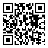 http://www.lsshcom.com/article/e464cbb3.html