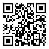 http://www.lsshcom.com/article/e48c1758.html