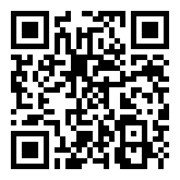 http://www.lsshcom.com/article/e4959ce6.html