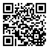 http://www.lsshcom.com/article/e497ca67.html