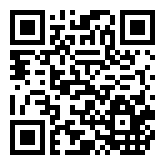 http://www.lsshcom.com/article/e4a3aedf.html