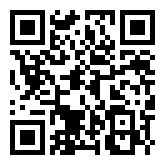 http://www.lsshcom.com/article/e4aee26c.html