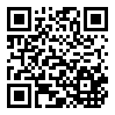 http://www.lsshcom.com/article/e4bc7e08.html