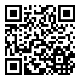http://www.lsshcom.com/article/e4d1e0a0.html