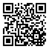 http://www.lsshcom.com/article/e517ad06.html