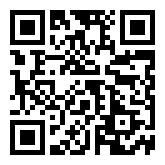 http://www.lsshcom.com/article/e5240678.html