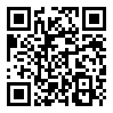 http://www.lsshcom.com/article/e5520dff.html