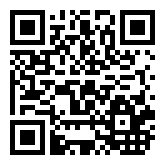 http://www.lsshcom.com/article/e57d5525.html