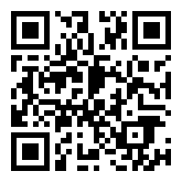 http://www.lsshcom.com/article/e5ca74d9.html