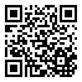 http://www.lsshcom.com/article/e5d6bcbe.html