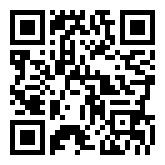 http://www.lsshcom.com/article/e5fc92c0.html