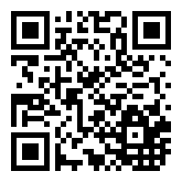http://www.lsshcom.com/article/e6d64624.html