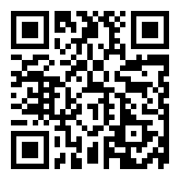 http://www.lsshcom.com/article/e6ff51e3.html