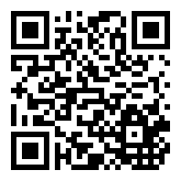 http://www.lsshcom.com/article/e708ae47.html