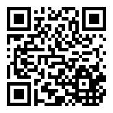 http://www.lsshcom.com/article/e70a8ca5.html