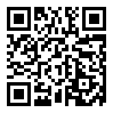 http://www.lsshcom.com/article/e76b695a.html