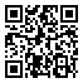 http://www.lsshcom.com/article/e789b8b0.html