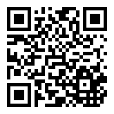 http://www.lsshcom.com/article/e7f65d91.html