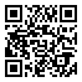 http://www.lsshcom.com/article/e801525c.html