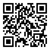 http://www.lsshcom.com/article/e82bfdd8.html