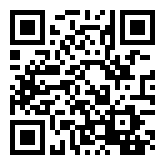 http://www.lsshcom.com/article/e832683e.html