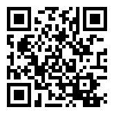 http://www.lsshcom.com/article/e846ebda.html