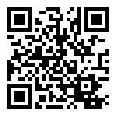 http://www.lsshcom.com/article/e8b48d7d.html