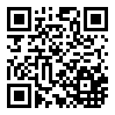 http://www.lsshcom.com/article/e8b76164.html