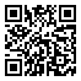 http://www.lsshcom.com/article/e90865ce.html