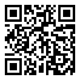 http://www.lsshcom.com/article/e919b0ff.html