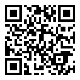 http://www.lsshcom.com/article/e93aa142.html