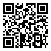 http://www.lsshcom.com/article/e984a0cf.html