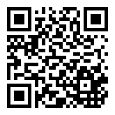 http://www.lsshcom.com/article/e98a6b9f.html