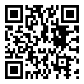 http://www.lsshcom.com/article/e9bcecec.html