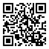 http://www.lsshcom.com/article/e9e19479.html