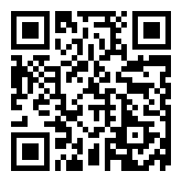 http://www.lsshcom.com/article/ea478d72.html