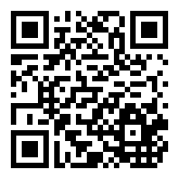 http://www.lsshcom.com/article/ea604c2d.html