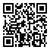http://www.lsshcom.com/article/ea7a9a07.html