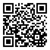 http://www.lsshcom.com/article/ea989dc6.html