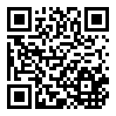 http://www.lsshcom.com/article/eac9d65a.html