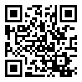 http://www.lsshcom.com/article/eadbcc1d.html