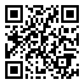 http://www.lsshcom.com/article/eadf5b53.html