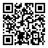 http://www.lsshcom.com/article/eae180ae.html