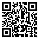 http://www.lsshcom.com/article/eaff2b2d.html