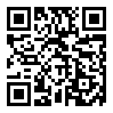 http://www.lsshcom.com/article/eb085a3f.html