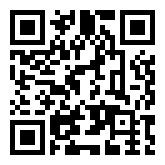 http://www.lsshcom.com/article/eb423fae.html