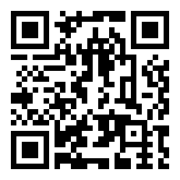 http://www.lsshcom.com/article/eb6ee571.html